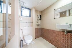 Blk 1 The Pinnacle@Duxton (Bukit Merah), HDB 4 Rooms #491892801